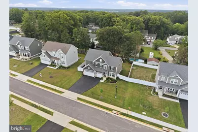 612 Plainview Drive, Fredericksburg, VA 22405 - Photo 61