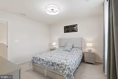 612 Plainview Drive, Fredericksburg, VA 22405 - Photo 29