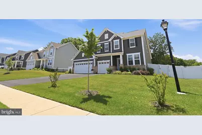 612 Plainview Drive, Fredericksburg, VA 22405 - Photo 53