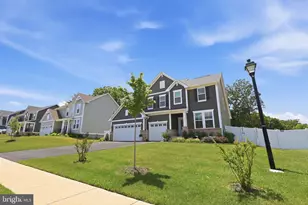 612 Plainview Dr, Fredericksburg, VA 22405 - Photo 53