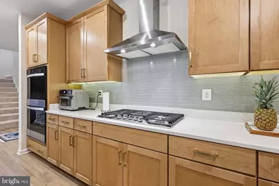 612 Plainview Drive, Fredericksburg, VA 22405 - Photo 15