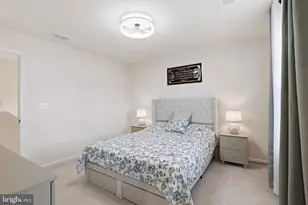 612 Plainview Dr, Fredericksburg, VA 22405 - Photo 21