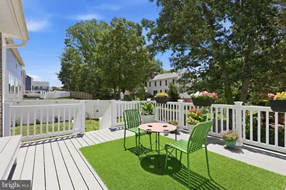 612 Plainview Drive, Fredericksburg, VA 22405 - Photo 3