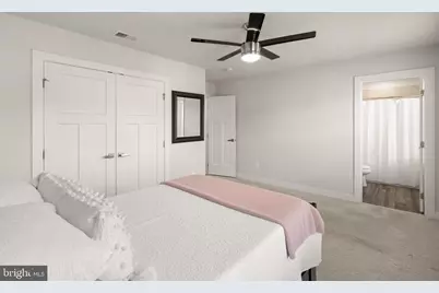 112 Elmsley Lane, Stafford, VA 22554 - Photo 65