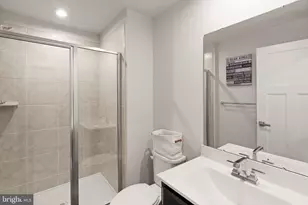 112 Elmsley Ln, Stafford, VA 22554 - Photo 27