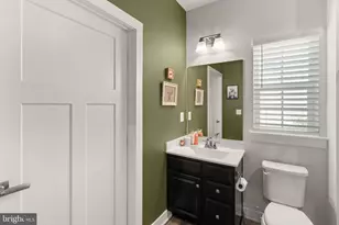 112 Elmsley Ln, Stafford, VA 22554 - Photo 39
