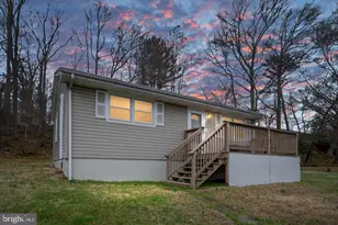 9 Bells Hill Rd, Stafford, VA 22554 - Photo 1
