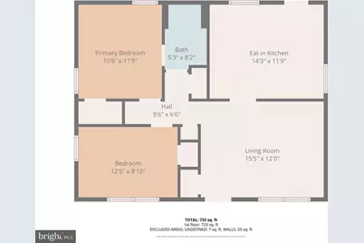 9 Bells Hill Road, Stafford, VA 22554 - Photo 39