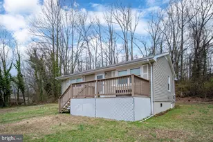 9 Bells Hill Rd, Stafford, VA 22554 - Photo 37