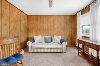 9 Bells Hill Road, Stafford, VA 22554 - Photo 11