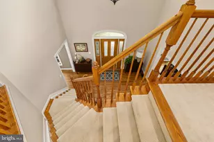 5 Pondsedge Ct, Stafford, VA 22554 - Photo 45