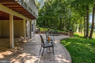 5 Pondsedge Ct, Stafford, VA 22554 - Photo 13