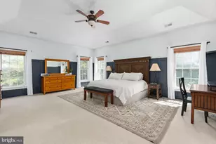 5 Pondsedge Ct, Stafford, VA 22554 - Photo 51
