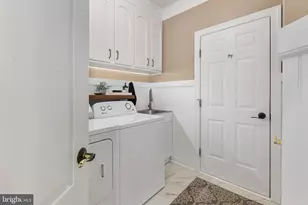 5 Pondsedge Ct, Stafford, VA 22554 - Photo 43