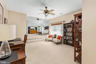 5 Pondsedge Ct, Stafford, VA 22554 - Photo 49