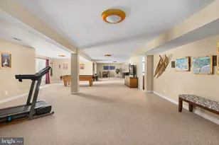 5 Pondsedge Ct, Stafford, VA 22554 - Photo 71