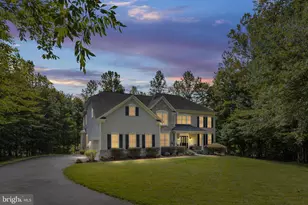 5 Pondsedge Ct, Stafford, VA 22554 - Photo 81