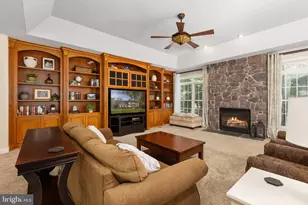5 Pondsedge Ct, Stafford, VA 22554 - Photo 31