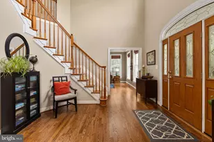 5 Pondsedge Ct, Stafford, VA 22554 - Photo 21