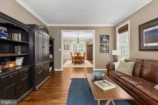 5 Pondsedge Ct, Stafford, VA 22554 - Photo 29