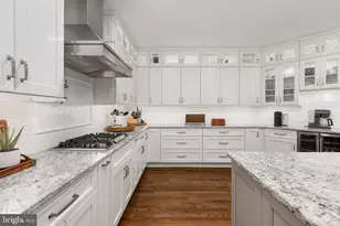5 Pondsedge Ct, Stafford, VA 22554 - Photo 37