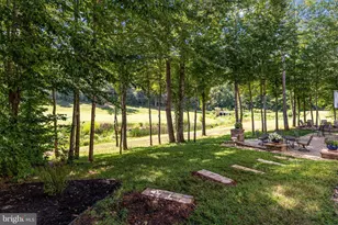 5 Pondsedge Ct, Stafford, VA 22554 - Photo 7