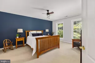 5 Pondsedge Ct, Stafford, VA 22554 - Photo 63