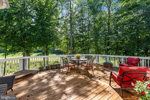 5 Pondsedge Ct, Stafford, VA 22554 - Photo 17