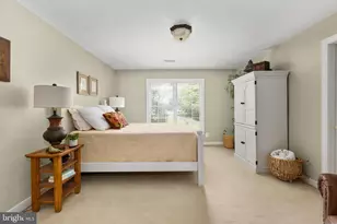 5 Pondsedge Ct, Stafford, VA 22554 - Photo 57
