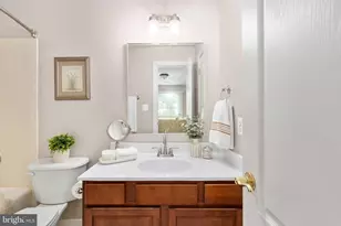 5 Pondsedge Ct, Stafford, VA 22554 - Photo 67