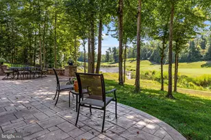 5 Pondsedge Ct, Stafford, VA 22554 - Photo 11