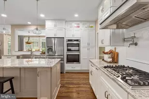5 Pondsedge Ct, Stafford, VA 22554 - Photo 39