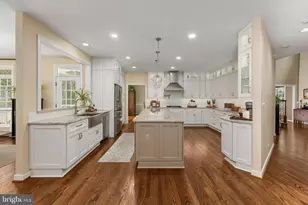 5 Pondsedge Ct, Stafford, VA 22554 - Photo 41