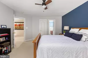 5 Pondsedge Ct, Stafford, VA 22554 - Photo 59