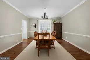 5 Pondsedge Ct, Stafford, VA 22554 - Photo 27