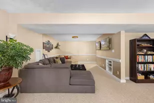 5 Pondsedge Ct, Stafford, VA 22554 - Photo 69