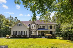 5 Pondsedge Ct, Stafford, VA 22554 - Photo 79