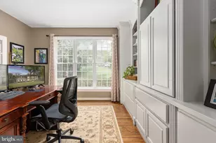 5 Pondsedge Ct, Stafford, VA 22554 - Photo 25