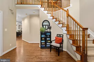 5 Pondsedge Ct, Stafford, VA 22554 - Photo 23