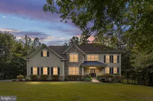 5 Pondsedge Ct, Stafford, VA 22554 - Photo 3