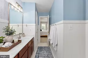 5 Pondsedge Ct, Stafford, VA 22554 - Photo 61