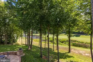 5 Pondsedge Ct, Stafford, VA 22554 - Photo 19