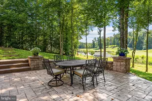 5 Pondsedge Ct, Stafford, VA 22554 - Photo 9