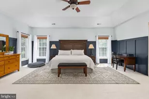 5 Pondsedge Ct, Stafford, VA 22554 - Photo 47