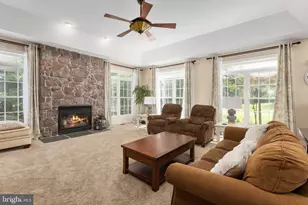 5 Pondsedge Ct, Stafford, VA 22554 - Photo 33