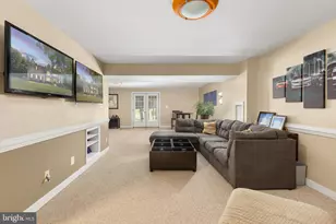 5 Pondsedge Ct, Stafford, VA 22554 - Photo 65