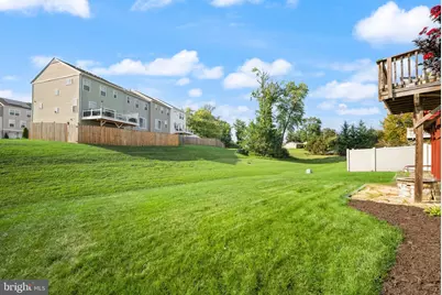112 Landing Drive, Fredericksburg, VA 22405 - Photo 49