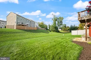 112 Landing Dr, Fredericksburg, VA 22405 - Photo 49