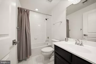 112 Landing Drive, Fredericksburg, VA 22405 - Photo 47