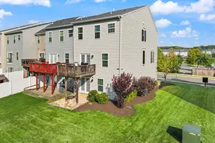 112 Landing Dr, Fredericksburg, VA 22405 - Photo 53